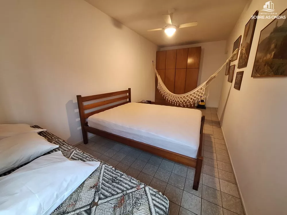 Apartamento, 2 quartos, 80 m² - Foto 3