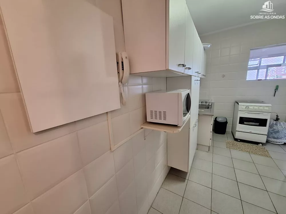 Apartamento, 2 quartos, 80 m² - Foto 4