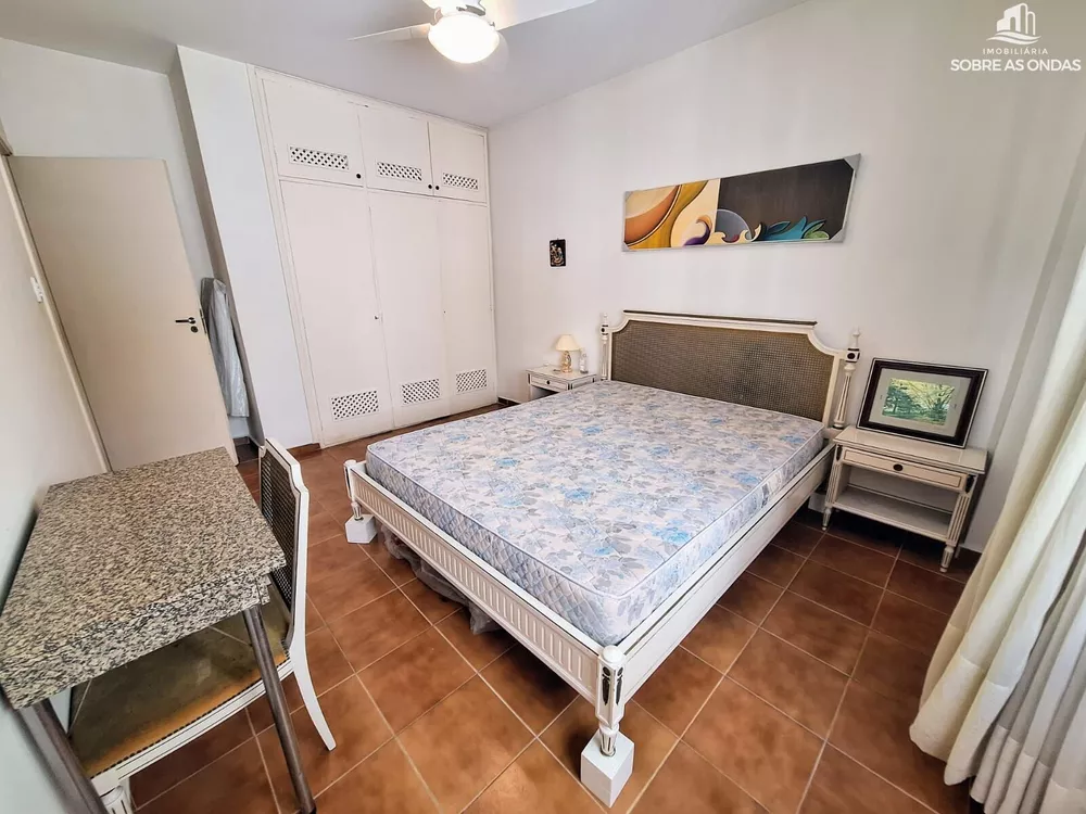 Apartamento, 1 quarto, 55 m² - Foto 3