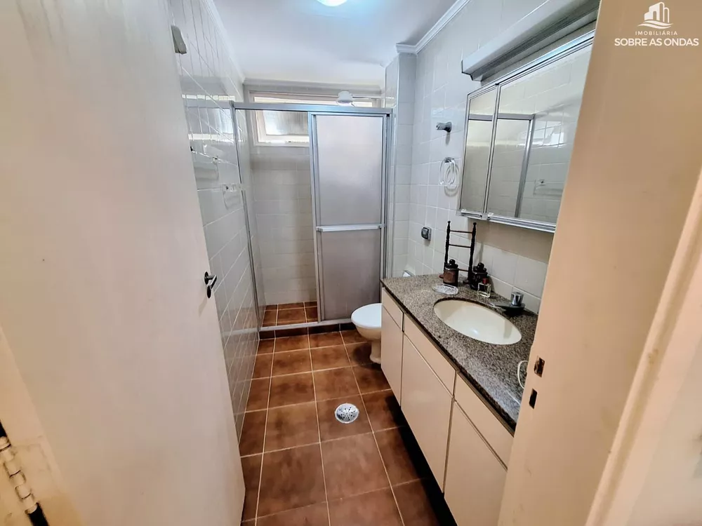 Apartamento, 1 quarto, 55 m² - Foto 2