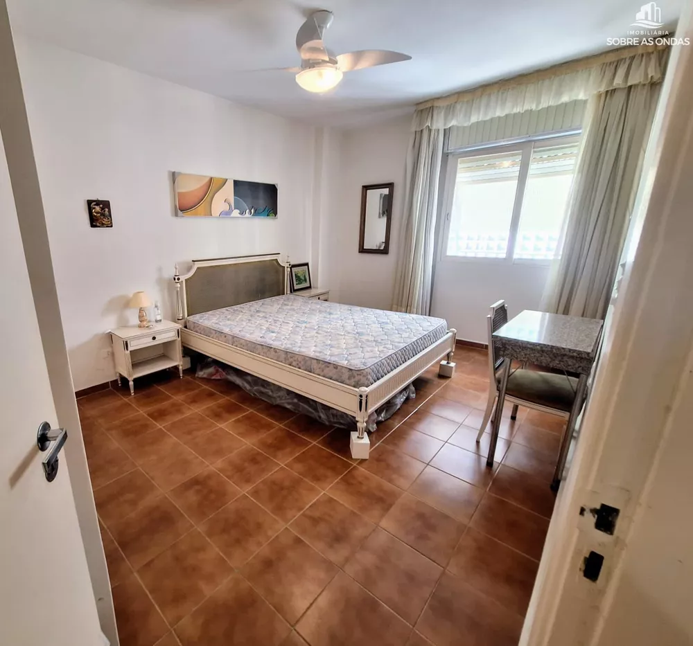 Apartamento, 1 quarto, 55 m² - Foto 1