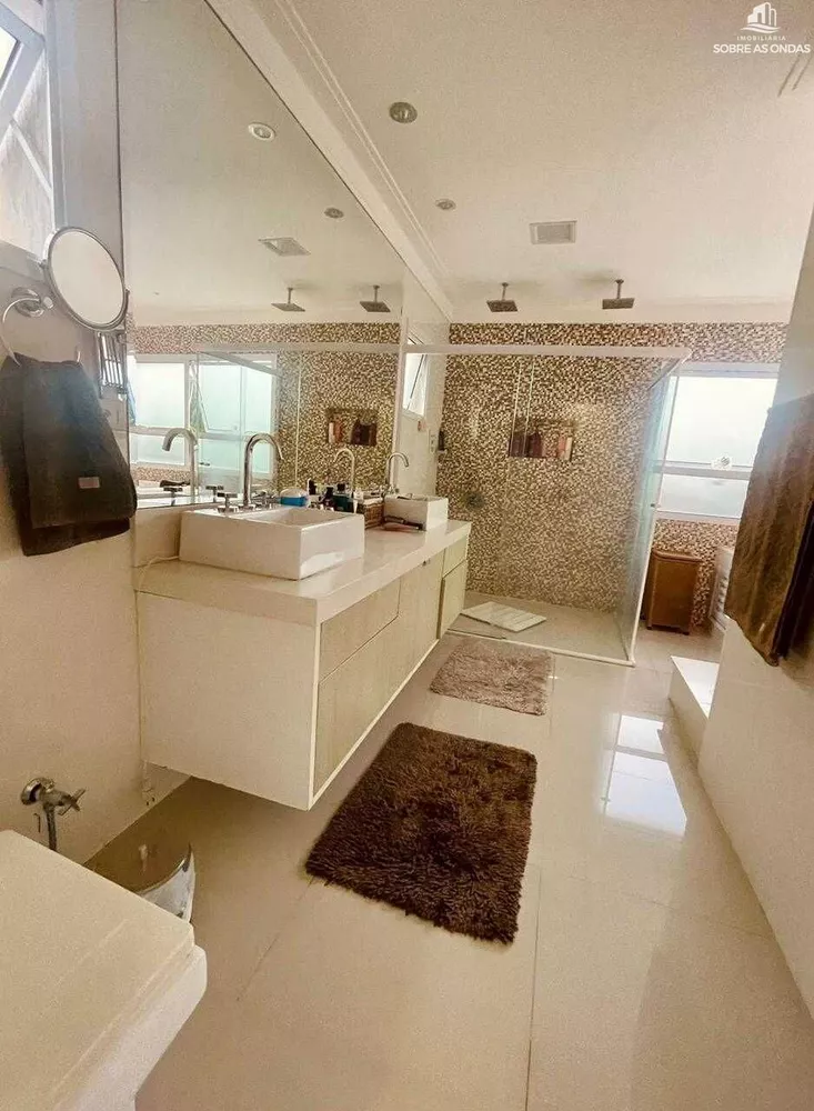Casa, 5 quartos, 600 m² - Foto 2
