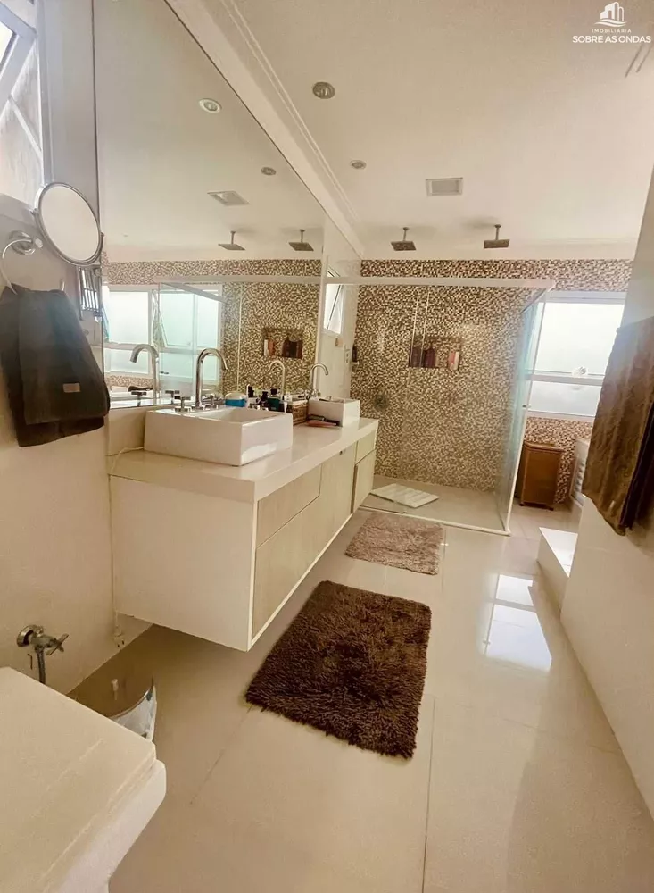 Casa, 5 quartos, 600 m² - Foto 4