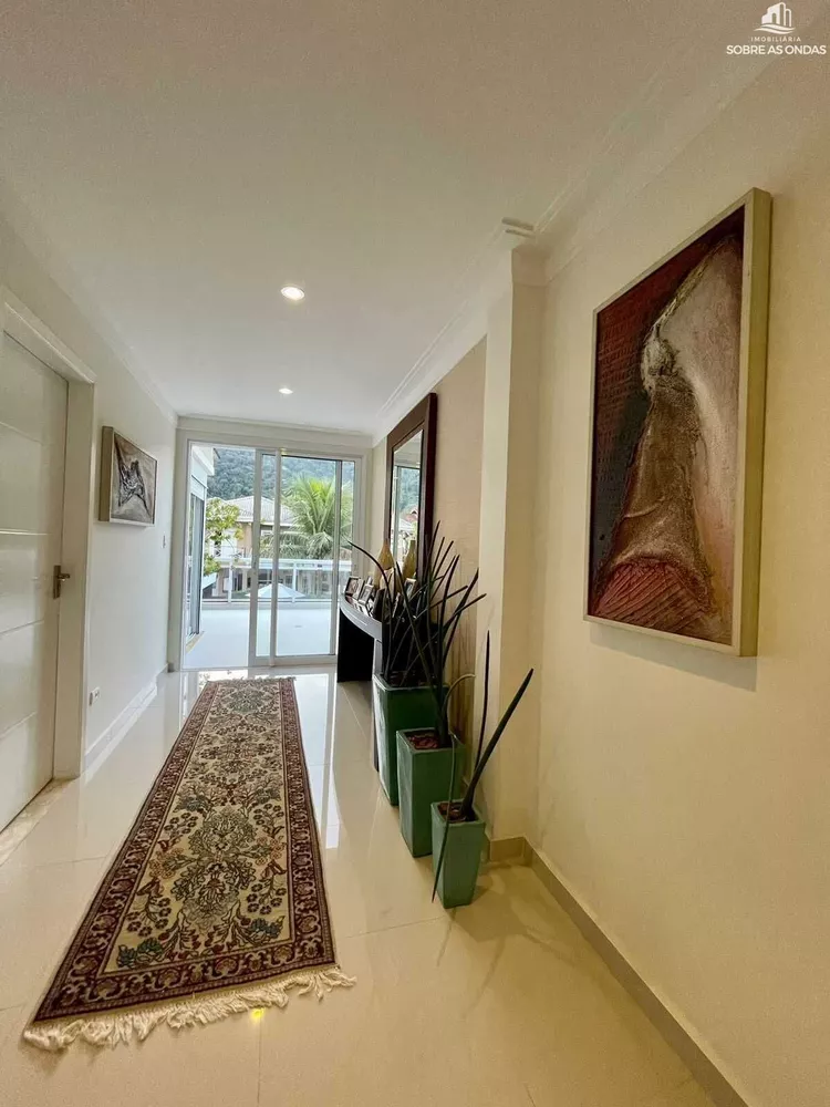Casa, 5 quartos, 600 m² - Foto 3