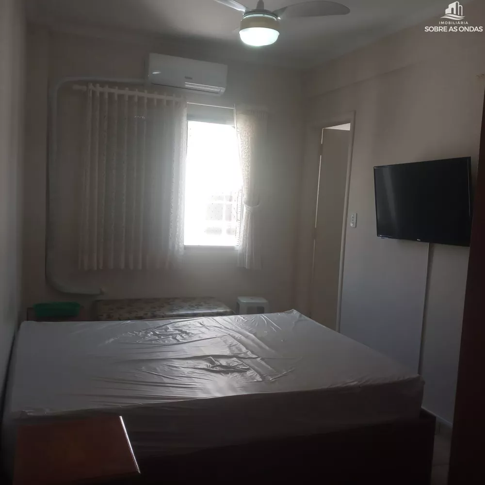 Apartamento, 2 quartos, 77 m² - Foto 1
