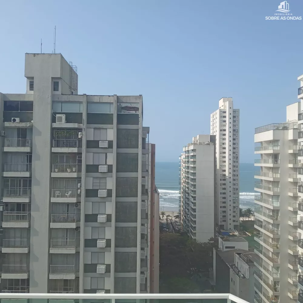 Apartamento, 2 quartos, 77 m² - Foto 3