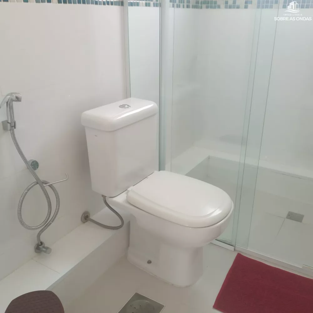 Apartamento, 2 quartos, 77 m² - Foto 4