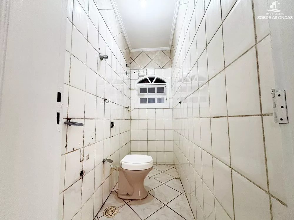Casa, 4 quartos, 250 m² - Foto 3