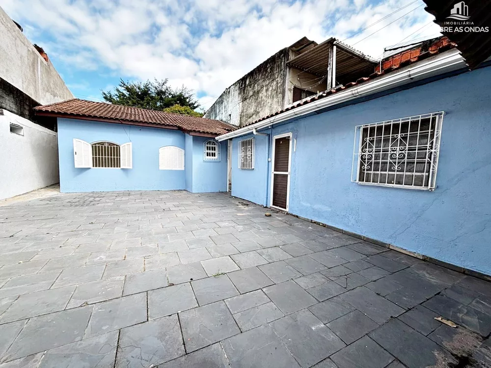 Casa, 4 quartos, 250 m² - Foto 4
