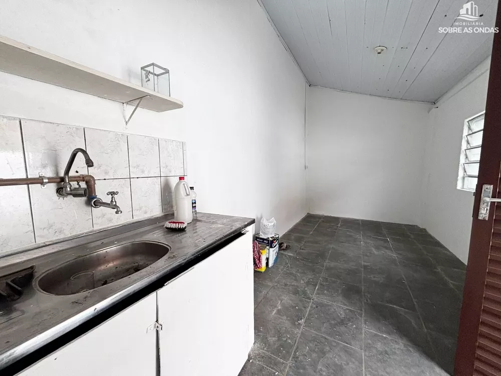 Casa, 4 quartos, 250 m² - Foto 2