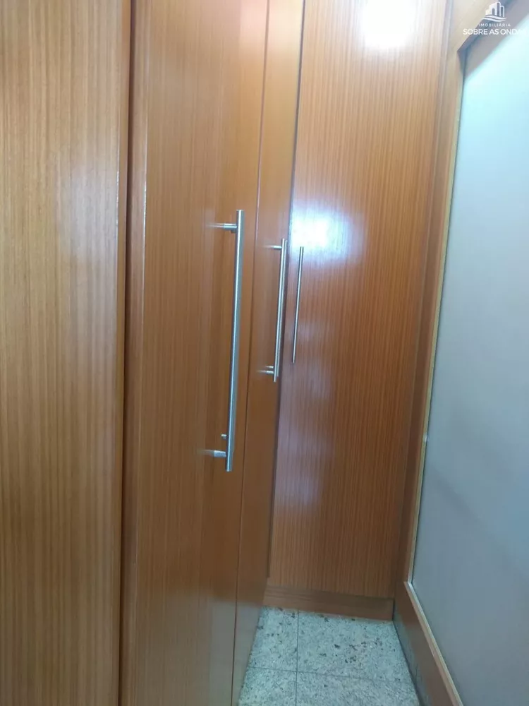 Apartamento, 2 quartos, 72 m² - Foto 3