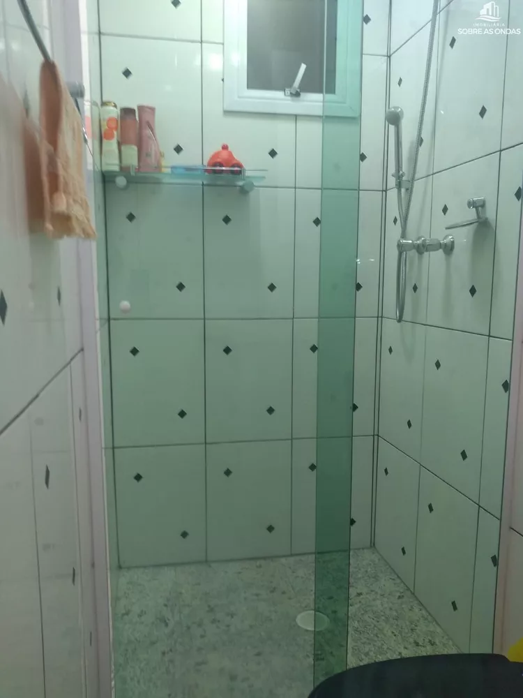 Apartamento, 2 quartos, 72 m² - Foto 4
