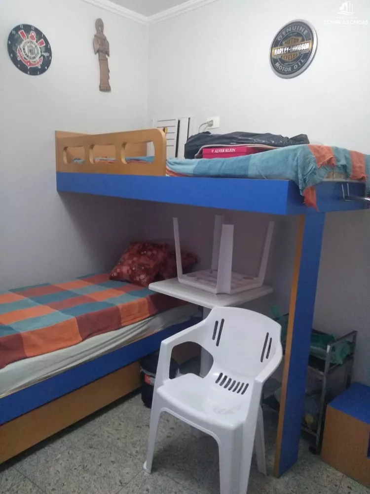 Apartamento, 2 quartos, 72 m² - Foto 2