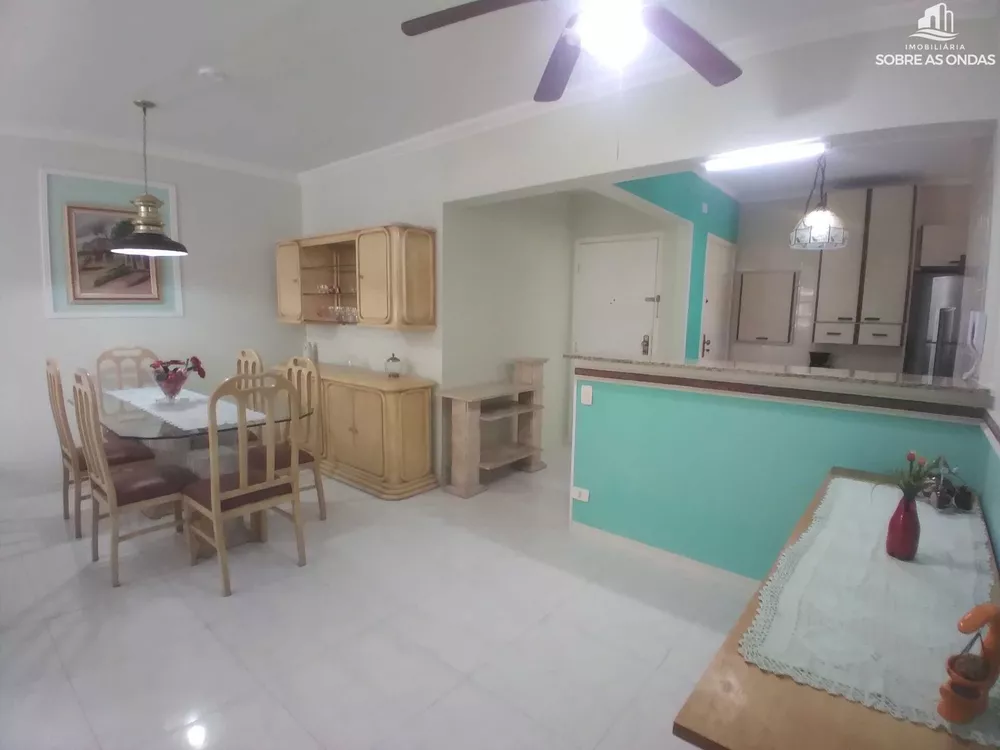 Casa Comercial, 115 m² - Foto 3