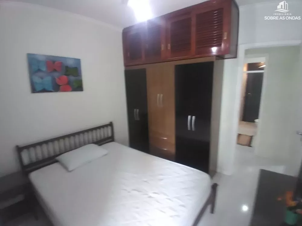 Casa Comercial, 115 m² - Foto 2