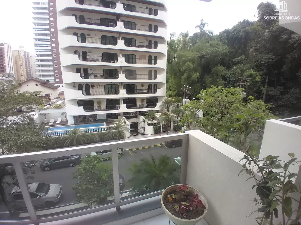 Casa Comercial, 115 m² - Foto 1