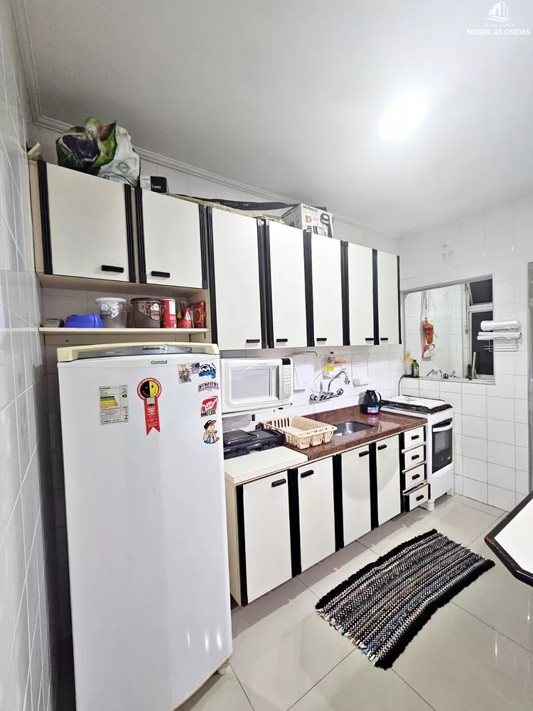 Cobertura, 3 quartos, 77 m² - Foto 3