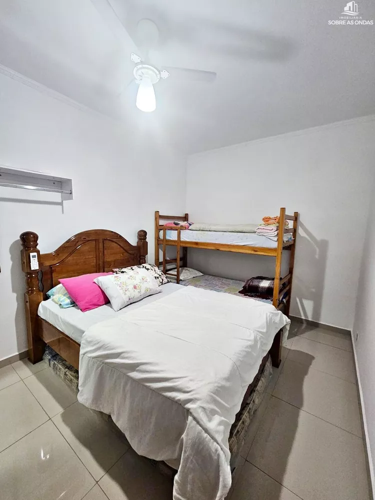 Cobertura, 3 quartos, 77 m² - Foto 2