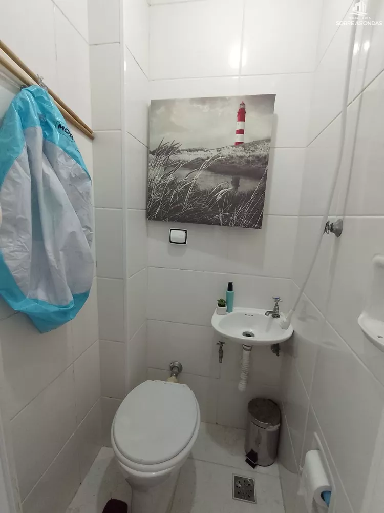 Apartamento, 2 quartos, 80 m² - Foto 3