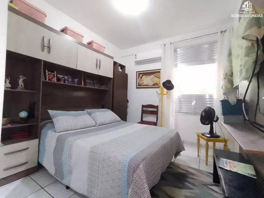 Apartamento, 3 quartos, 87 m² - Foto 4