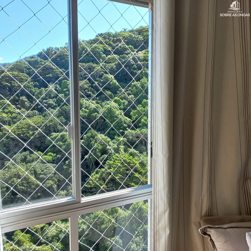 Apartamento, 4 quartos, 135 m² - Foto 4