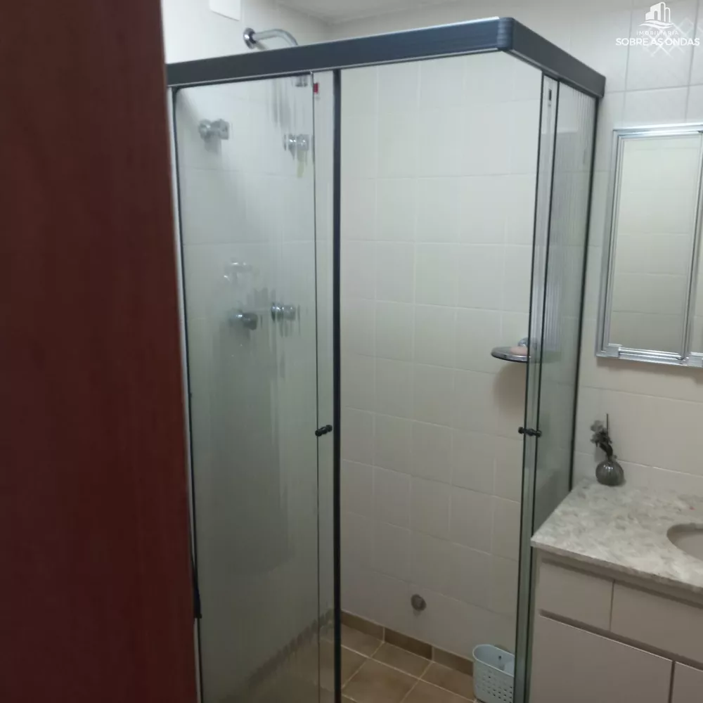 Apartamento, 4 quartos, 135 m² - Foto 2