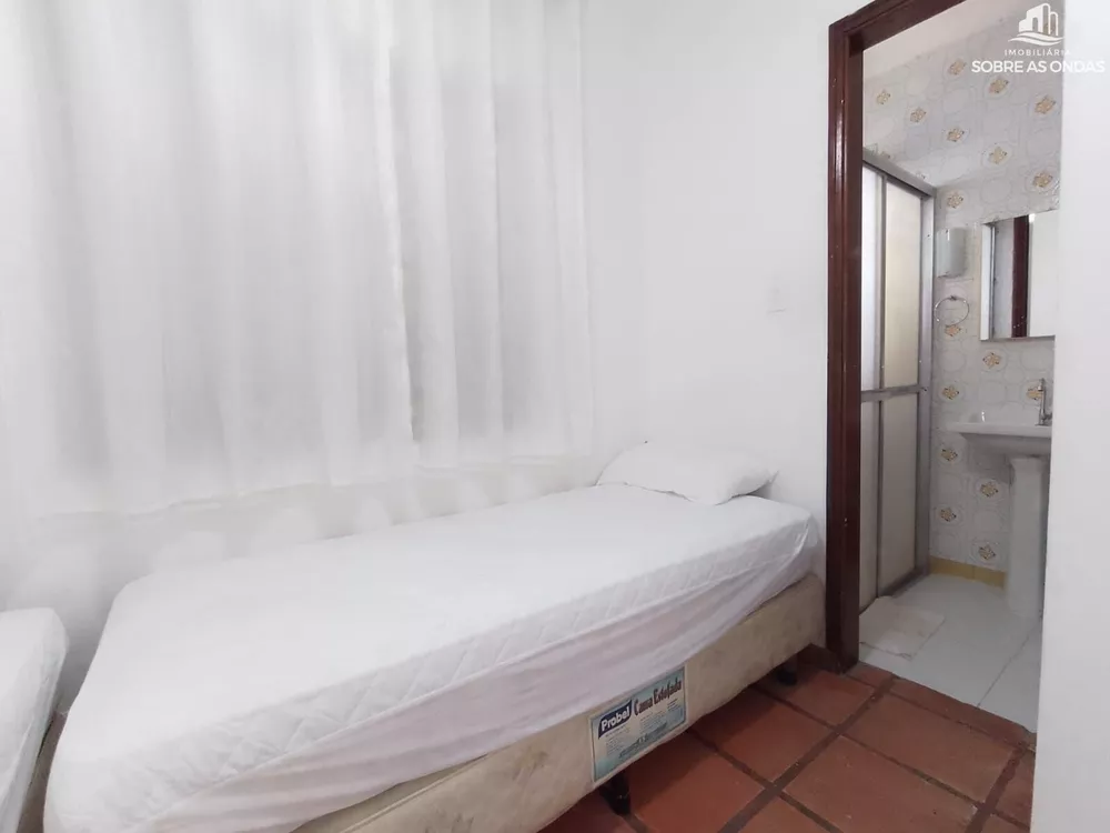 Casa, 4 quartos, 234 m² - Foto 2