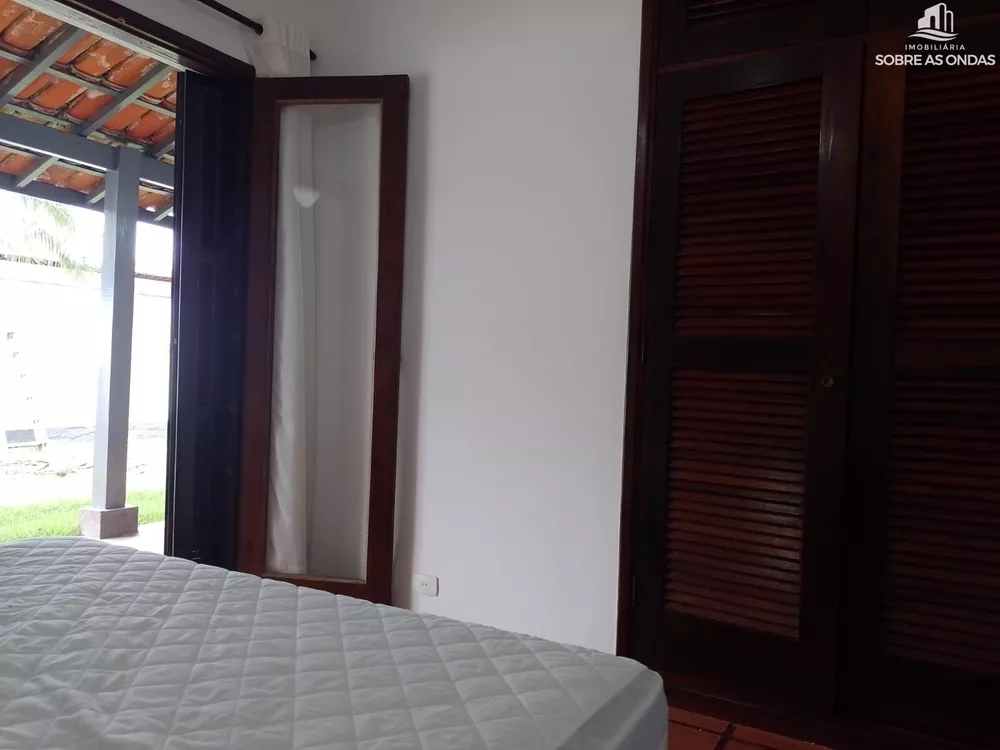 Casa, 4 quartos, 234 m² - Foto 3