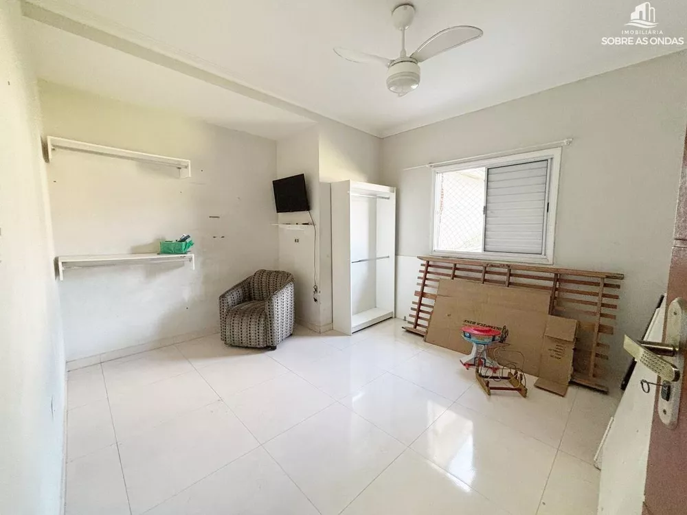 Sobrado, 5 quartos, 88 m² - Foto 2