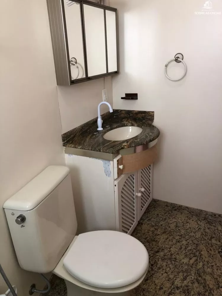 Apartamento, 3 quartos, 121 m² - Foto 1