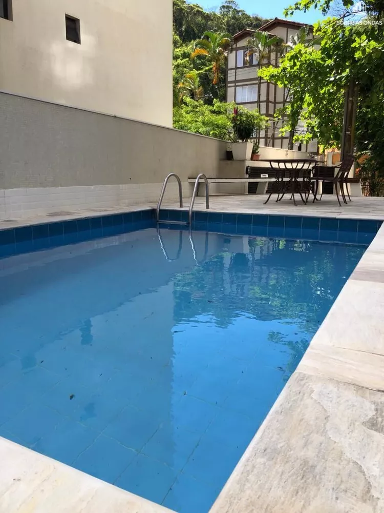 Apartamento, 3 quartos, 121 m² - Foto 4