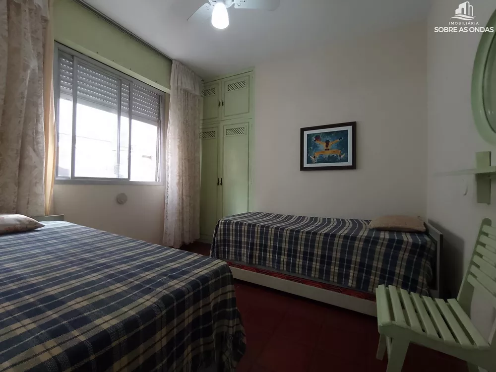 Apartamento, 2 quartos, 115 m² - Foto 4