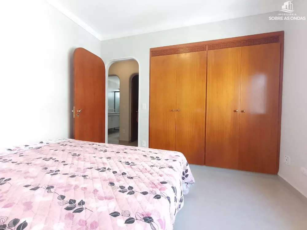 Apartamento, 3 quartos, 142 m² - Foto 4
