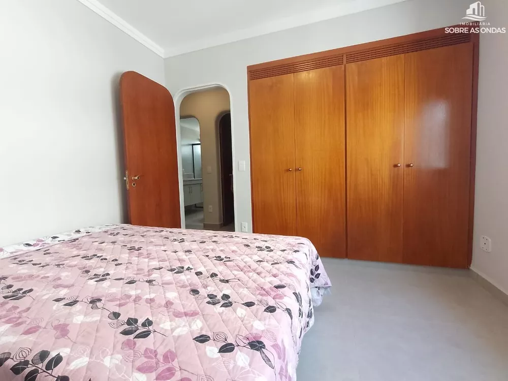 Apartamento, 3 quartos, 142 m² - Foto 1