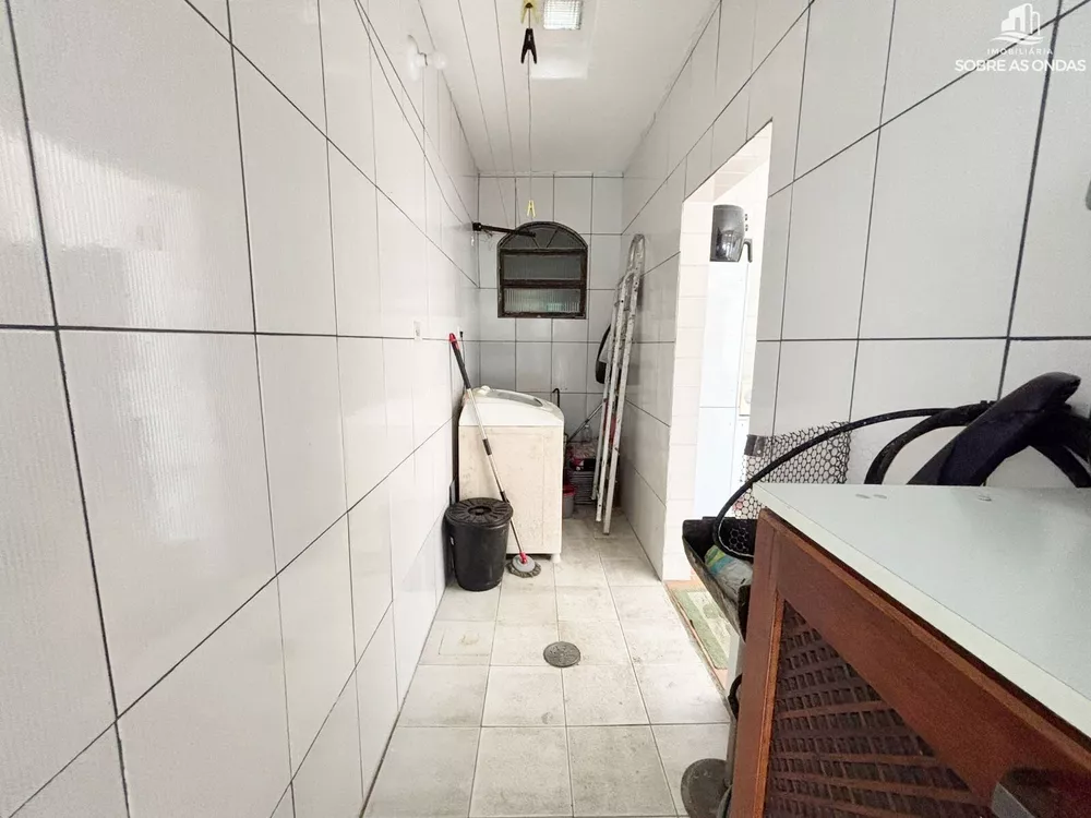 Casa, 2 quartos, 97 m² - Foto 3
