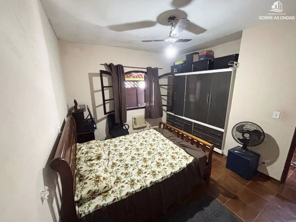 Casa, 2 quartos, 97 m² - Foto 1