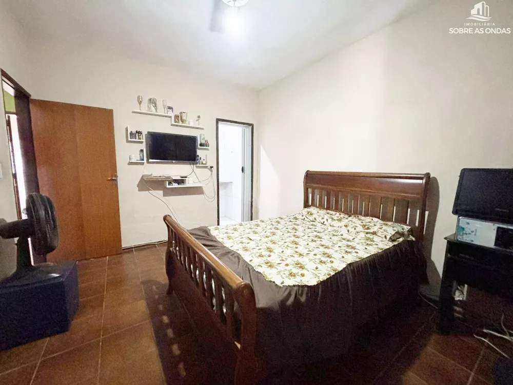 Casa, 2 quartos, 97 m² - Foto 4