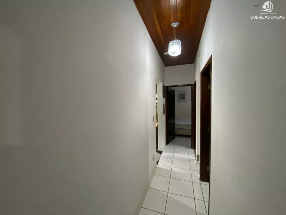 Casa, 4 quartos, 200 m² - Foto 3