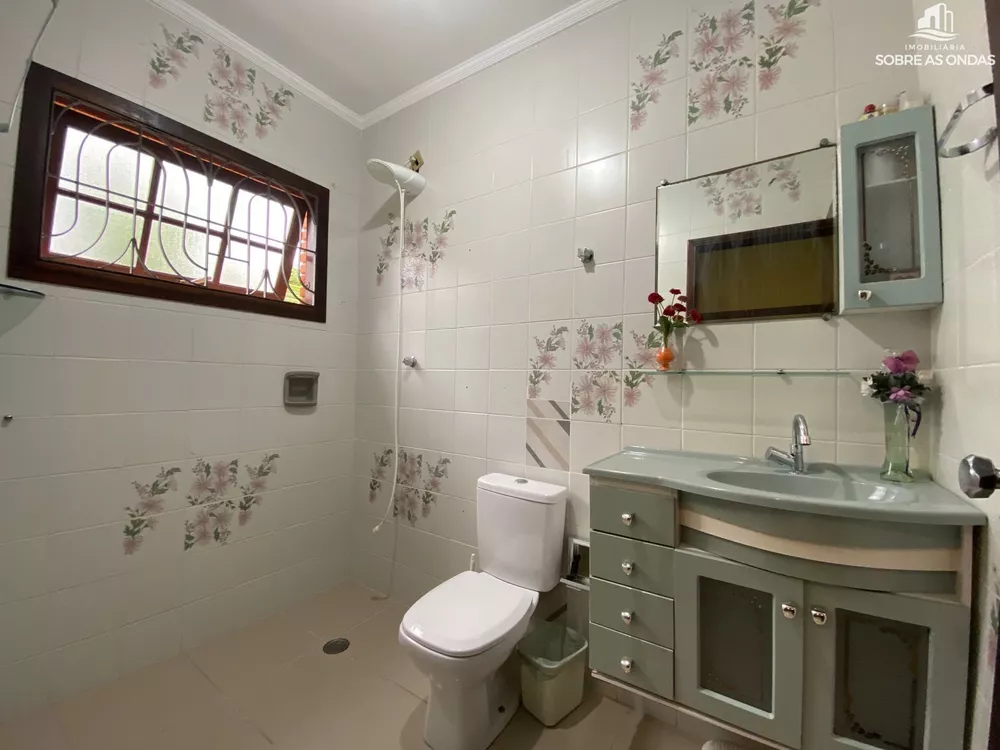 Casa, 4 quartos, 200 m² - Foto 4