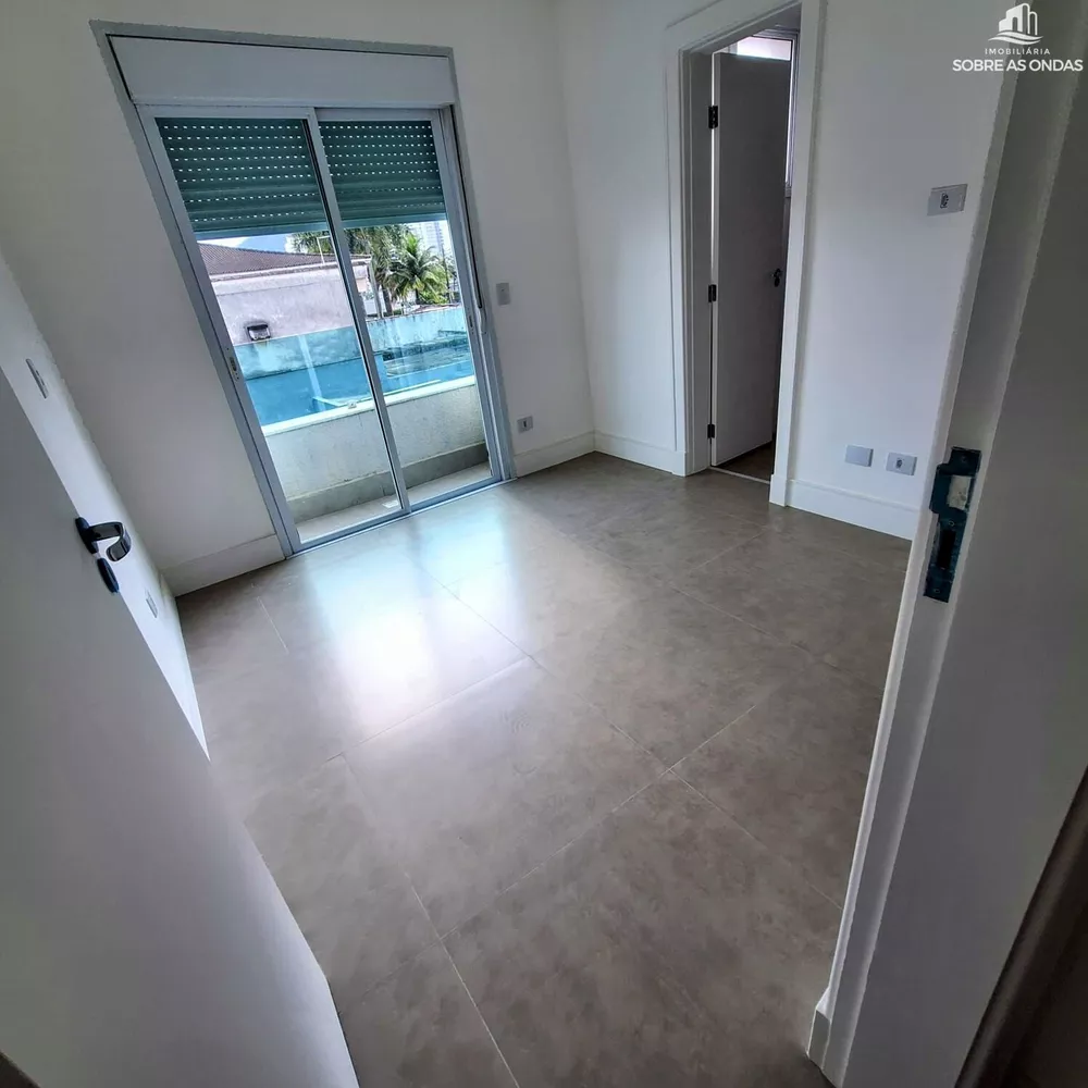 Apartamento, 3 quartos, 117 m² - Foto 1
