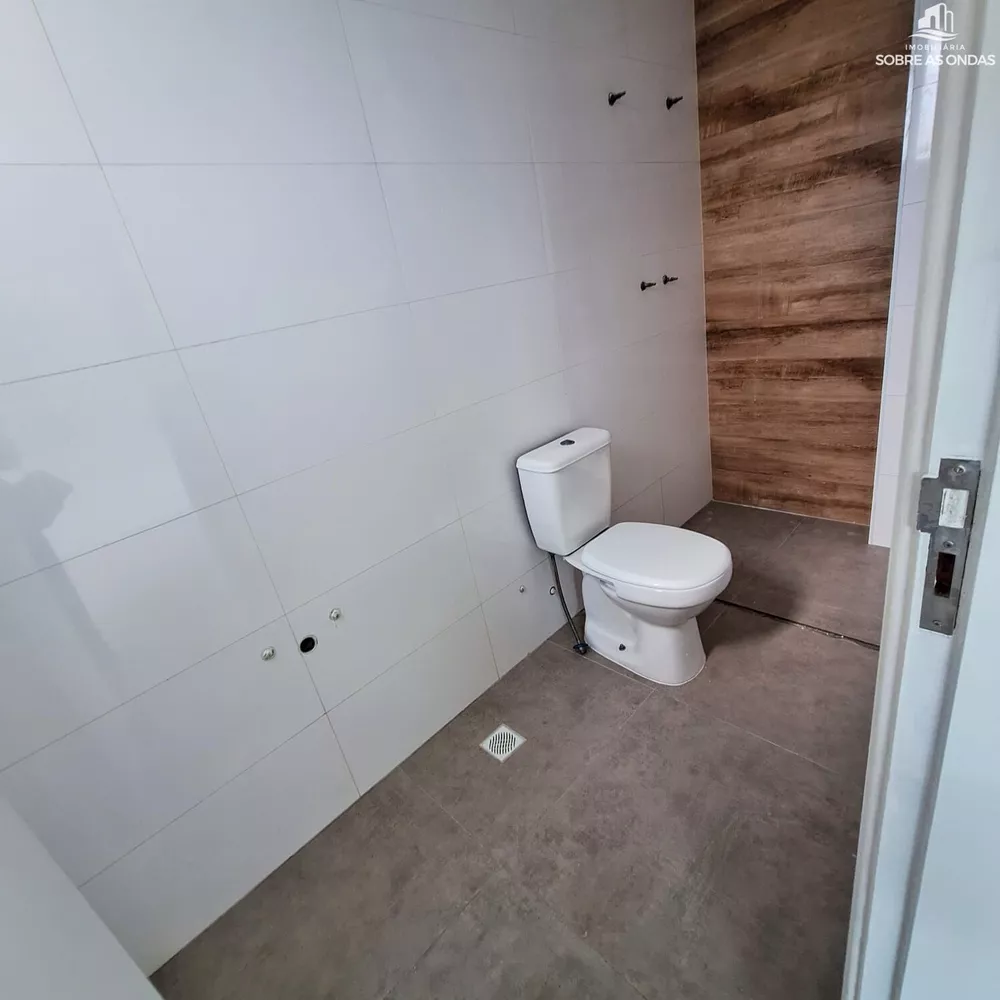 Apartamento, 3 quartos, 117 m² - Foto 2