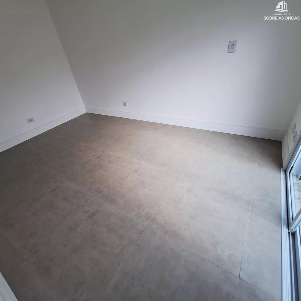 Apartamento, 3 quartos, 117 m² - Foto 3