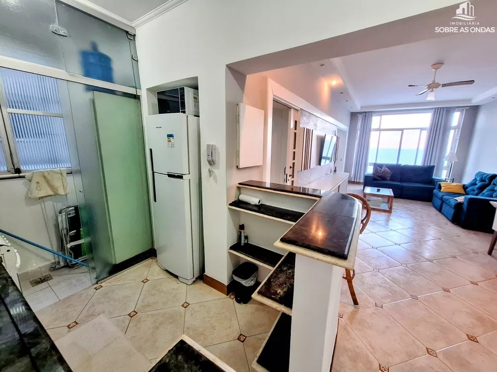 Apartamento, 2 quartos, 80 m² - Foto 4
