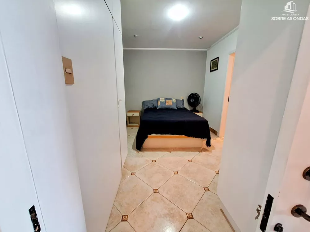 Apartamento, 2 quartos, 80 m² - Foto 3