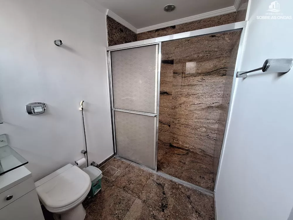 Apartamento, 3 quartos, 200 m² - Foto 2