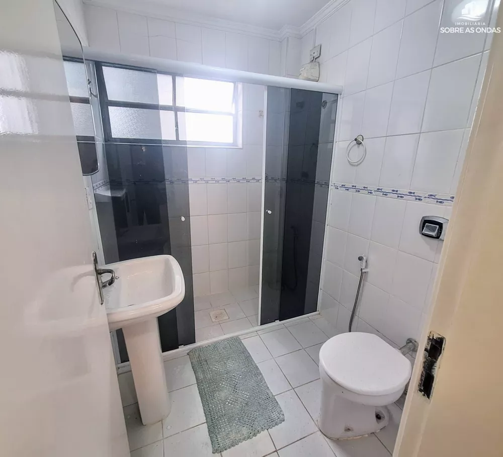 Apartamento, 2 quartos, 85 m² - Foto 4