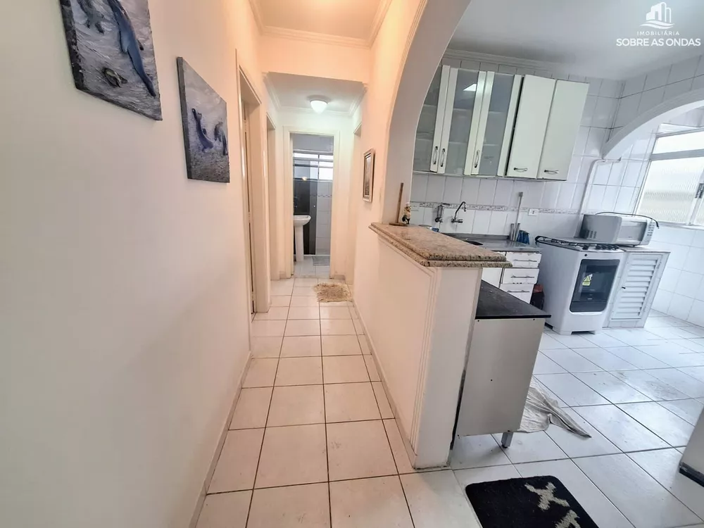 Apartamento, 2 quartos, 85 m² - Foto 3