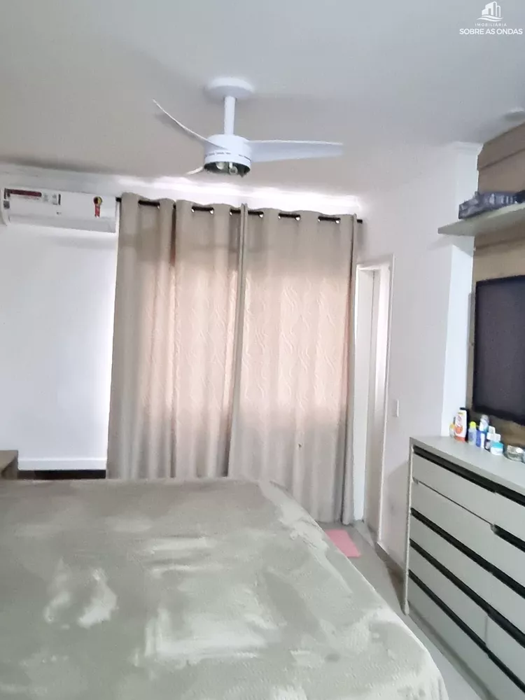 Cobertura, 4 quartos, 276 m² - Foto 3