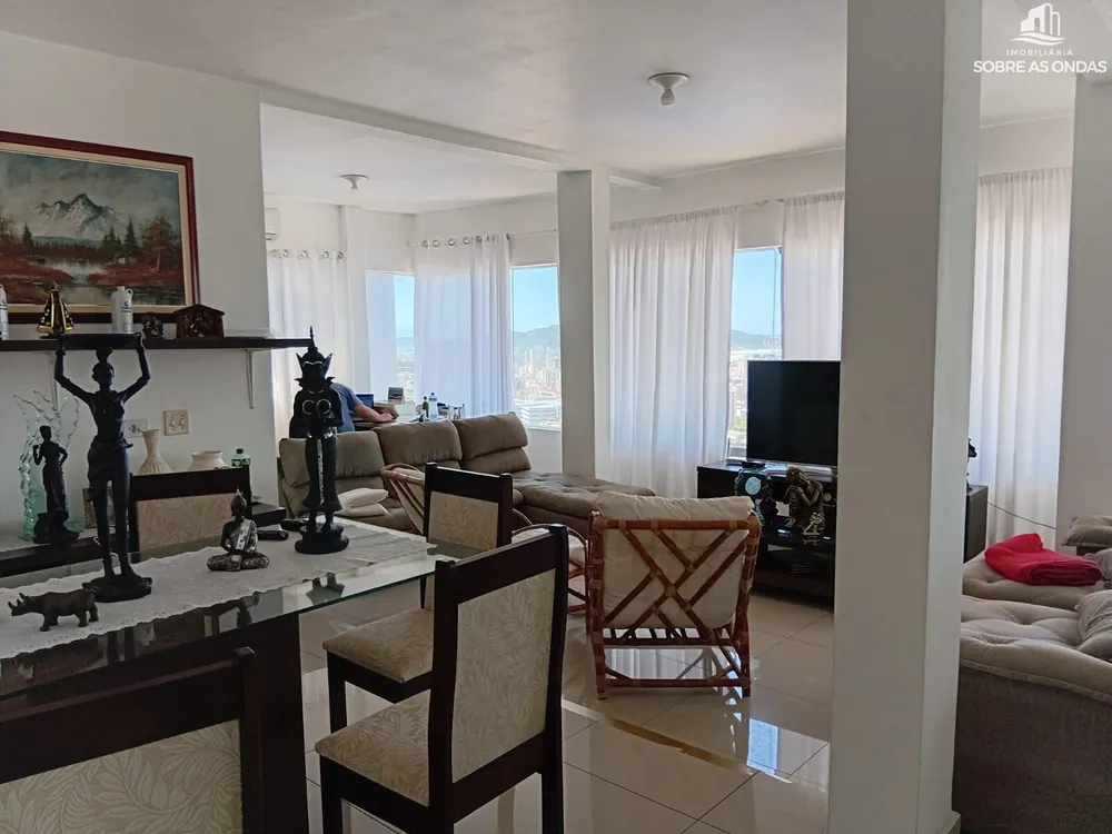 Apartamento, 5 quartos, 540 m² - Foto 4