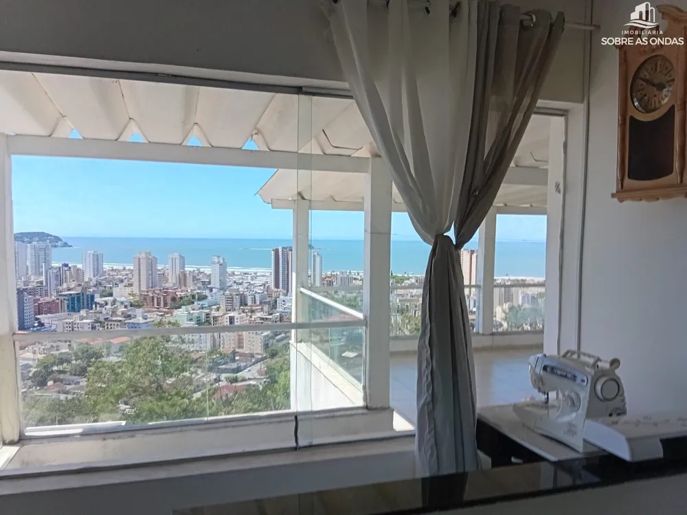 Apartamento, 5 quartos, 540 m² - Foto 2